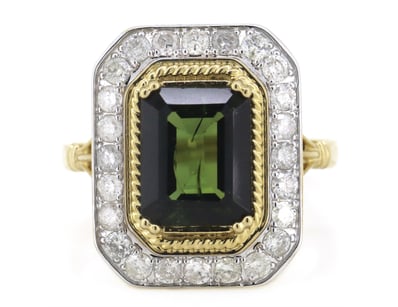 Affordable Jewellery Market (A992) - Lot 318