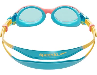 Tech, Toys & Appliances (VICA992) - Lot 2541