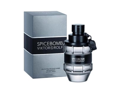 Perfume, Fragrances and Cosmetics - Insurance C... - Lot 111