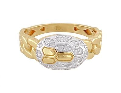 Affordable Jewellery Clearance (A979) - Lot 1151