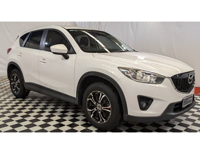 Passenger, Luxury & Commercial Vehicles Auction - Lot 550