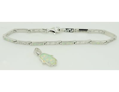 Thrift Shop (A978) - Lot 2069
