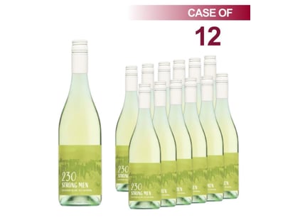 The Harvest Hammer - Lot 84