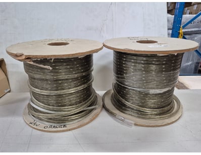 Home Improvement, DIY & Hardware (A988) - Lot 2608