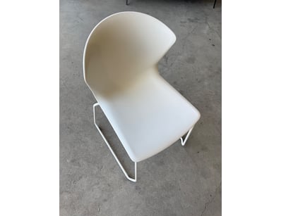 House & Homewares (A1004) - Lot 134