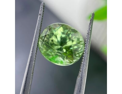 UNRESERVED Diamonds, Gemstones & Opals (A1005) - Lot 105