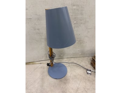 House & Homewares (A999) - Lot 1932