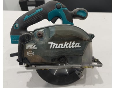 Commercial Builder Warehouse Liquidation (ON12105) - Lot 42