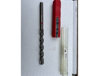 Civil, Transport & Machinery - Nationwide (ON4... - Lot 8450