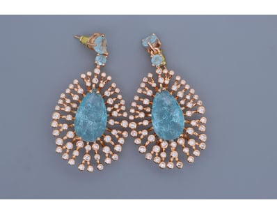 UNRESERVED Affordable Jewellery (A988) - Lot 3054