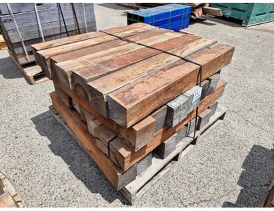 Home Improvement, DIY & Hardware (A979) - Lot 46