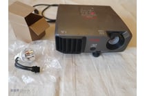 Digital Projector - Elki Eip-2600 - Comes With A