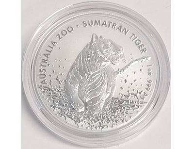 Banknotes & Coins (A982) - Lot 1704