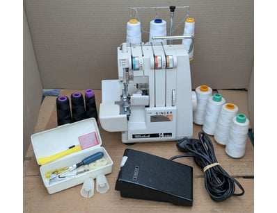 Gadgets, Music & Pastimes (A1003) - Lot 476