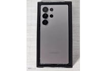 Samsung Galaxy S25 Ultra - Smartphone -