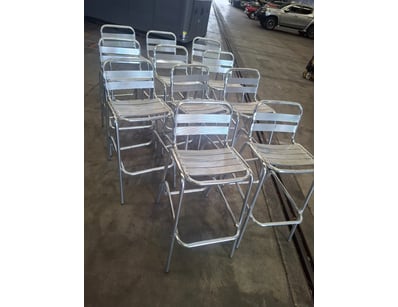 House & Homewares (A984) - Lot 12