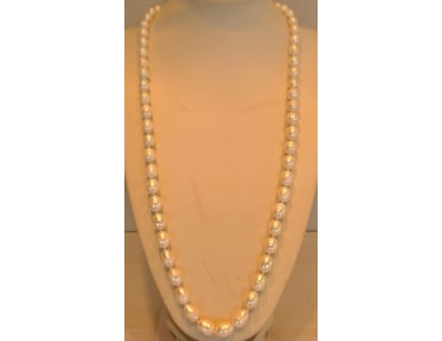 UNRESERVED Affordable Jewellery (A985) - Lot 150