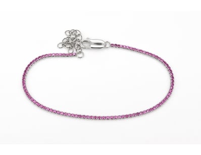 UNRESERVED Affordable Jewellery (A996) - Lot 534