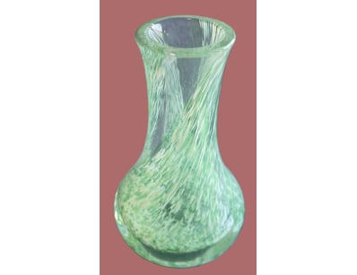 Antiques, Vintage & Interior Treasures (A1006) - Lot 1018