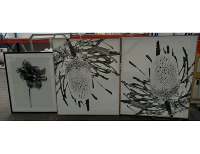 House & Homewares (SA1001) - Lot 4165