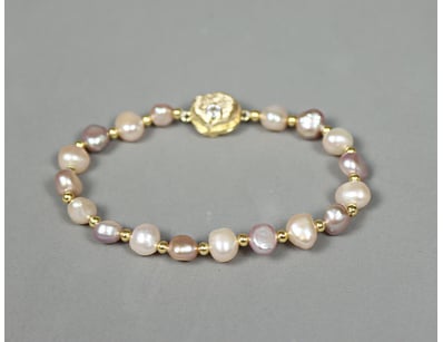 UNRESERVED Affordable Jewellery (A1001) - Lot 204