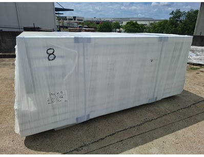 Home Improvement, DIY & Hardware (A993) - Lot 43