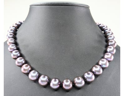 Fine Jewellery Market (A992) - Lot 4754