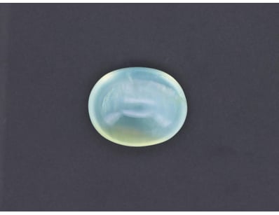 UNRESERVED Diamonds, Gemstones & Opals (A1001) - Lot 72