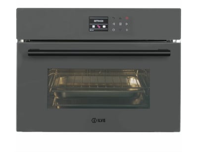 Black Friday Special - Lot 7