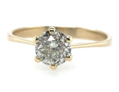 Prestige Jewellery (A979) - Lot 1010
