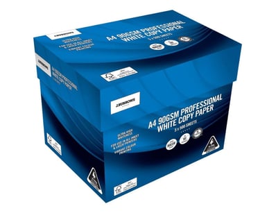 Major Retailer Office Supplies and Furniture - ... - Lot 139