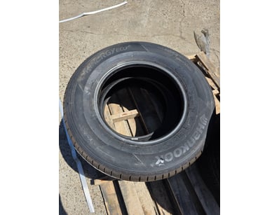 Home Improvement, DIY & Hardware (A981) - Lot 201