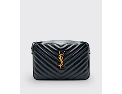 Designer Vault (A977) - Lot 6710