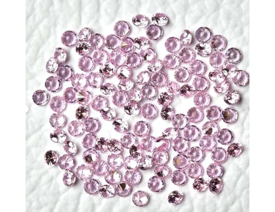 Lab Grown Diamonds & Jewellery (A996) - Lot 129