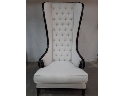 House & Homewares (A988) - Lot 1870