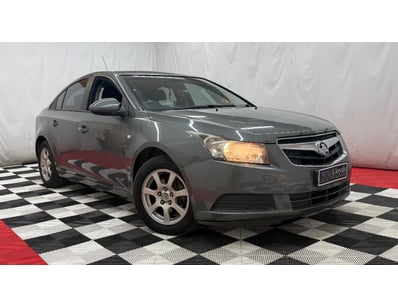 Passenger, Luxury & Commercial Vehicles Auction - Lot 756