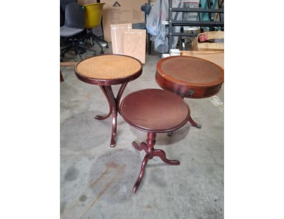 House & Homewares (A1003) - Lot 112