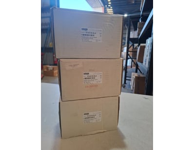 Mostly UNRESERVED Trimble Equipment & Accessorie... - Lot 71