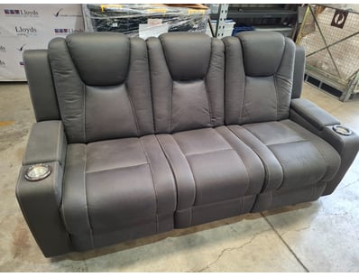 House & Homewares (A998) - Lot 14