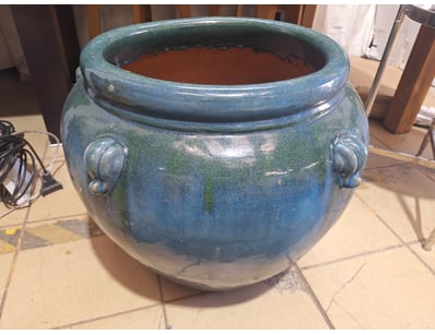 House & Homewares (A994) - Lot 2653