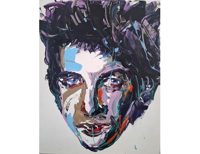 Art Market (A986) - Lot 1557