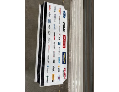 Mancave & Memorabilia (A990) - Lot 145