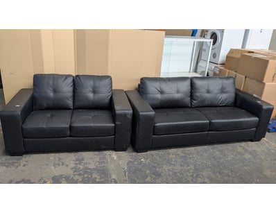 SA Public Trustee Home & Collectables Clearanc... - Lot 4146