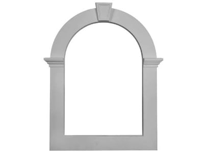 Diverse Timeless Louver Sale (NSWA981) - Lot 73