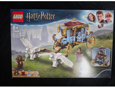 **UNRESERVED** COOKIE'S LIFETIME COLLECTION OF ... - Lot 507