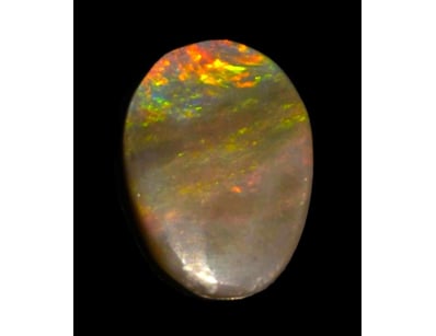UNRESERVED Diamonds, Gemstones & Opals (A1005) - Lot 262