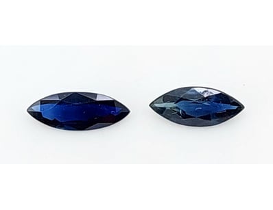 International Diamond And Gemstone Dealers Cle... - Lot 4022