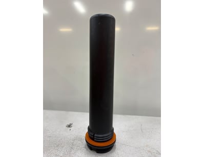 Plastic Water Filter Housing Standpipe
X3
H25CM
SO...
