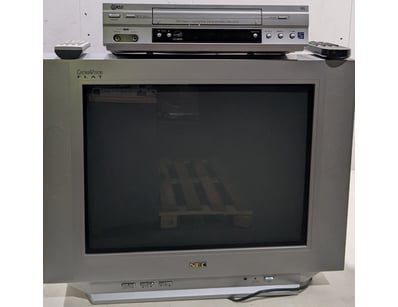 Trading Cards, Gaming & Collectables (A1001) - Lot 1003