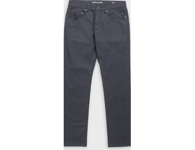 Sport, Leisure & Lifestyle (NSWA980) - Lot 2064